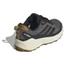 adidas Terrex Trailmaker 2 Rain.rdy Barnas Tursko