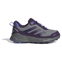 adidas Terrex Trailmaker 2 Rain.rdy Tursko adidas Terrex Trailmaker 2 Rain.rdy Tursko