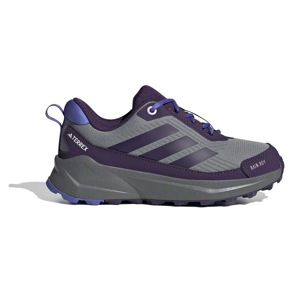adidas Terrex Trailmaker 2 Rain.rdy Tursko