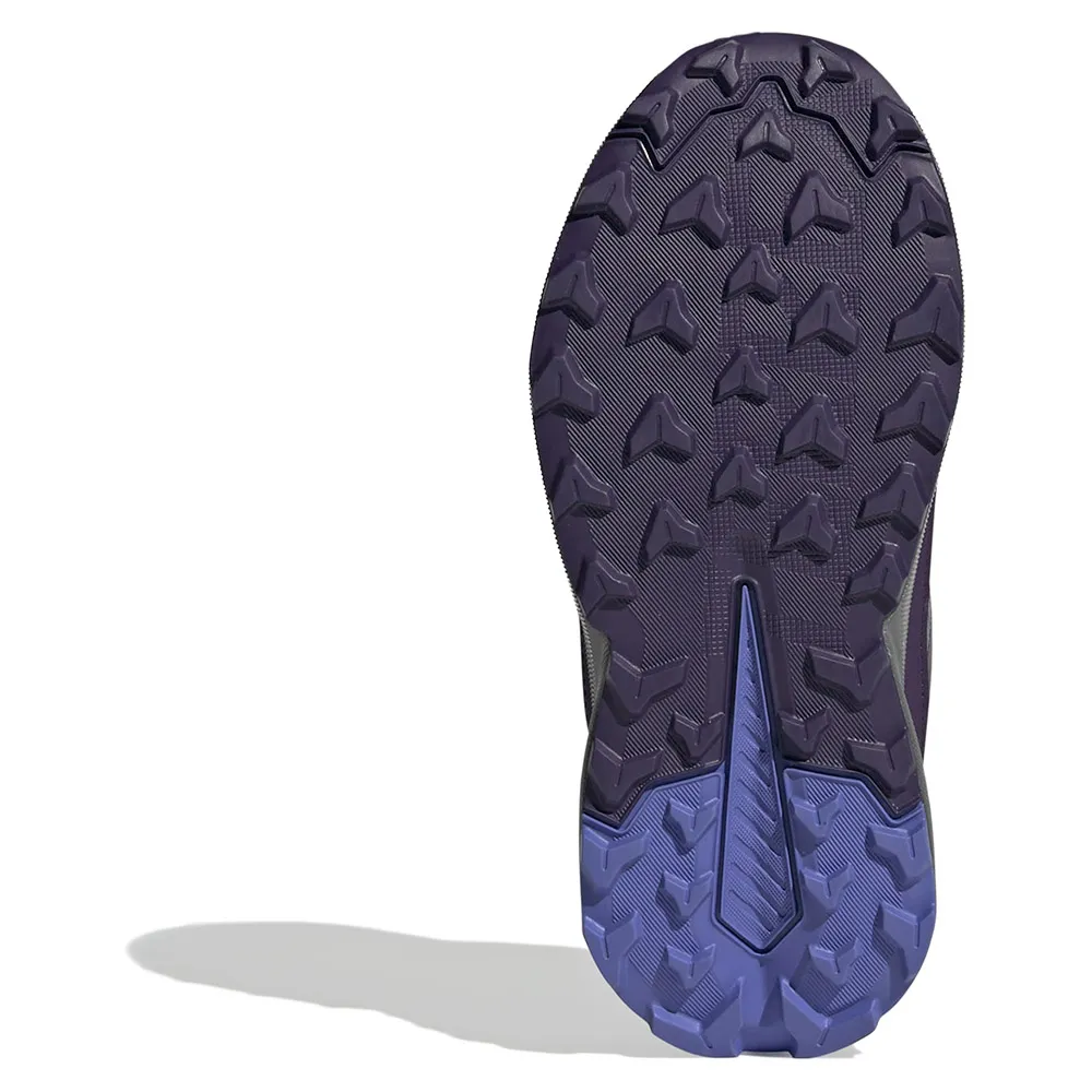adidas Terrex Trailmaker 2 Rain.rdy Tursko