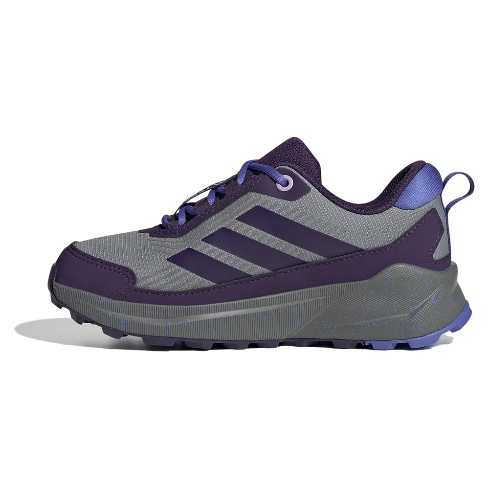 adidas Terrex Trailmaker 2 Rain.rdy Tursko