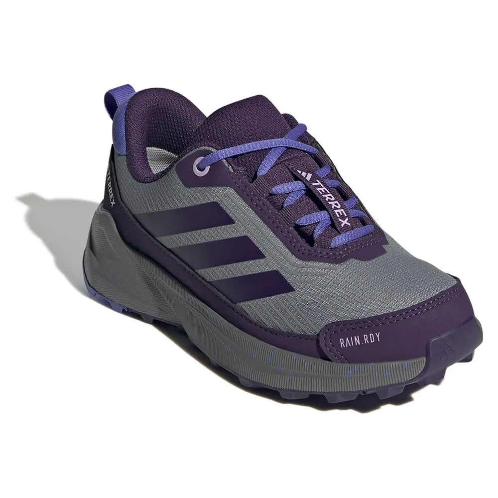 adidas Terrex Trailmaker 2 Rain.rdy Tursko