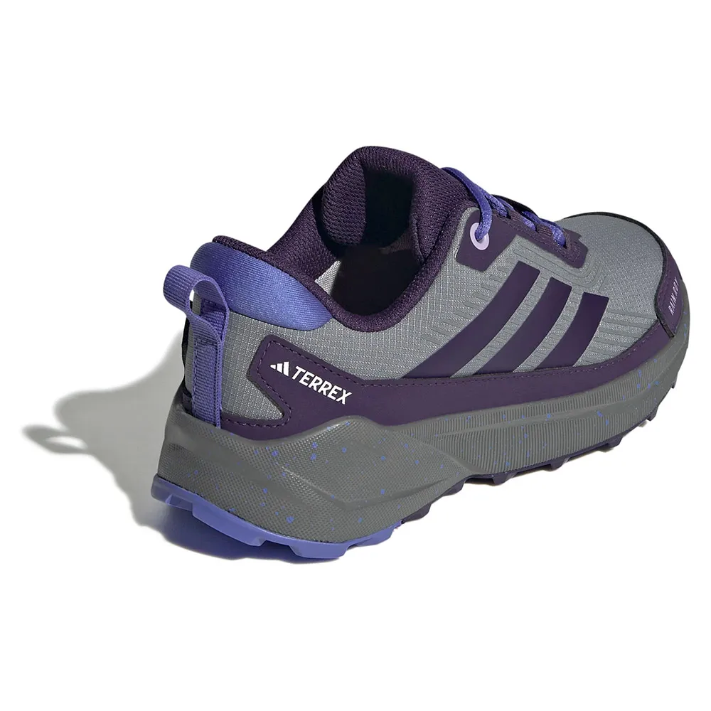 adidas Terrex Trailmaker 2 Rain.rdy Tursko