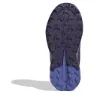 adidas Terrex Trailmaker 2 Rain.rdy Tursko