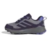 adidas Terrex Trailmaker 2 Rain.rdy Tursko