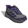 adidas Terrex Trailmaker 2 Rain.rdy Tursko