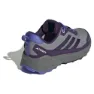 adidas Terrex Trailmaker 2 Rain.rdy Tursko