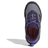 adidas Terrex Trailmaker 2 Rain.rdy Tursko