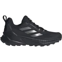 adidas Terrex Trailmaker 2 Tursko