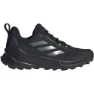 adidas Terrex Trailmaker 2 Tursko