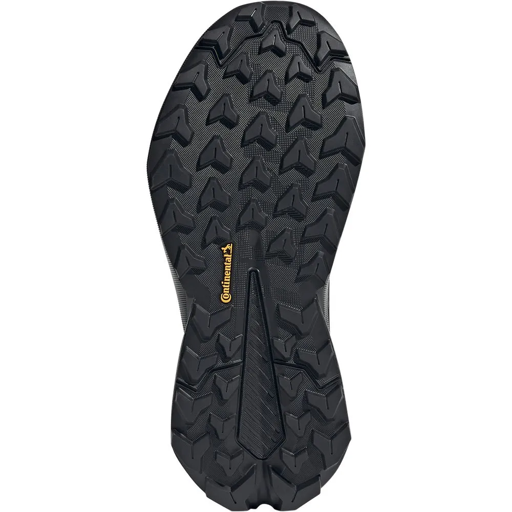 adidas Terrex Trailmaker 2 Tursko adidas Terrex Trailmaker 2 Tursko