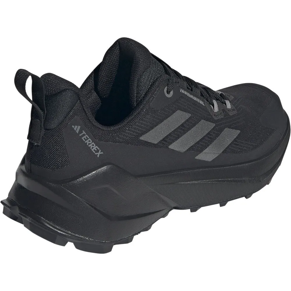 adidas Terrex Trailmaker 2 Tursko adidas Terrex Trailmaker 2 Tursko