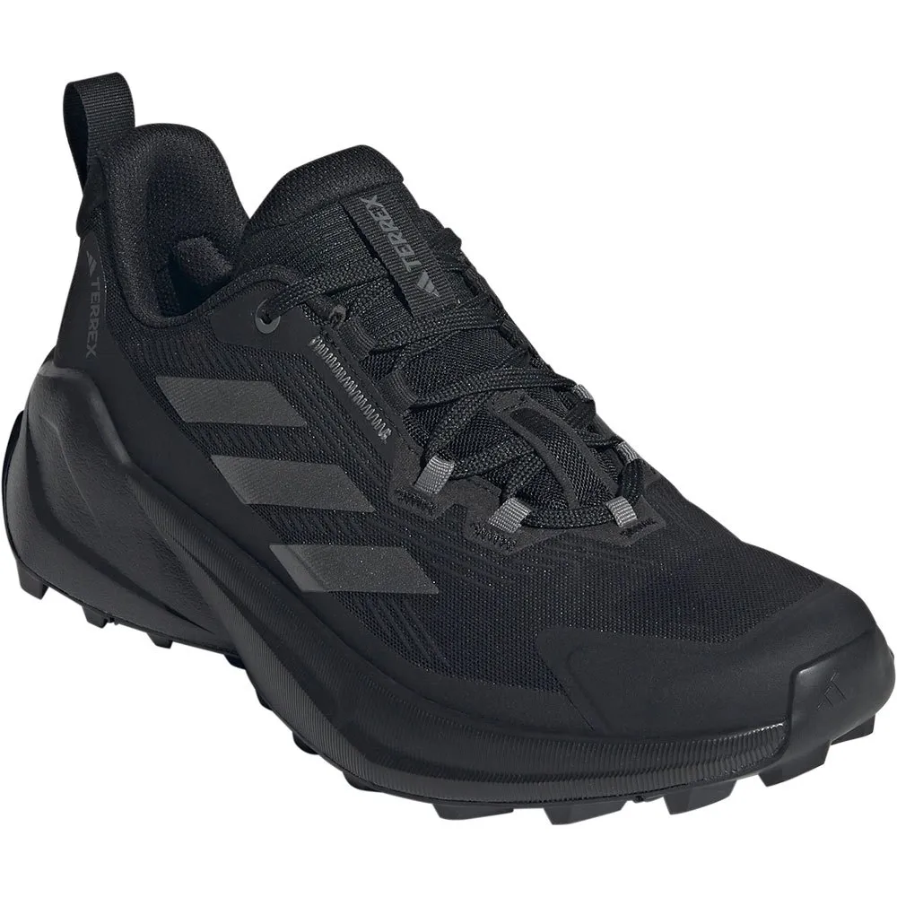 adidas Terrex Trailmaker 2 Tursko adidas Terrex Trailmaker 2 Tursko