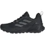 adidas Terrex Trailmaker 2 Tursko