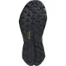 adidas Terrex Trailmaker 2 Tursko