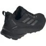 adidas Terrex Trailmaker 2 Tursko