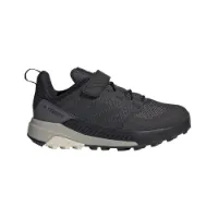 adidas Terrex Trailmaker Cf K Tursko