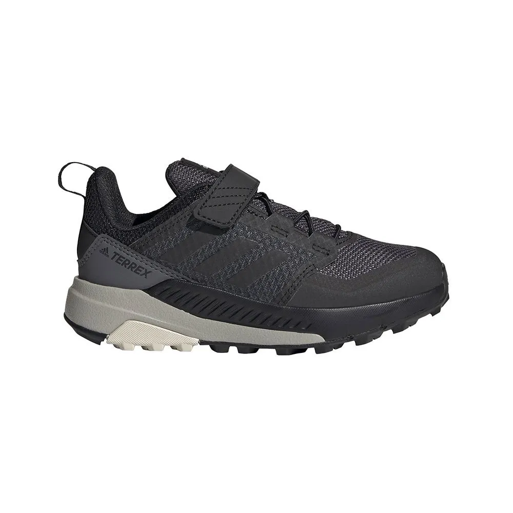 adidas Terrex Trailmaker Cf K Tursko
