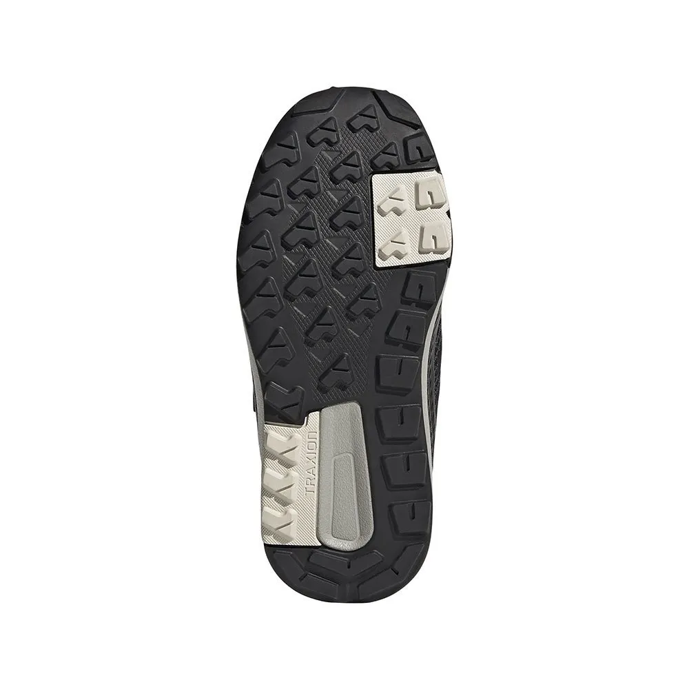 adidas Terrex Trailmaker Cf K Tursko