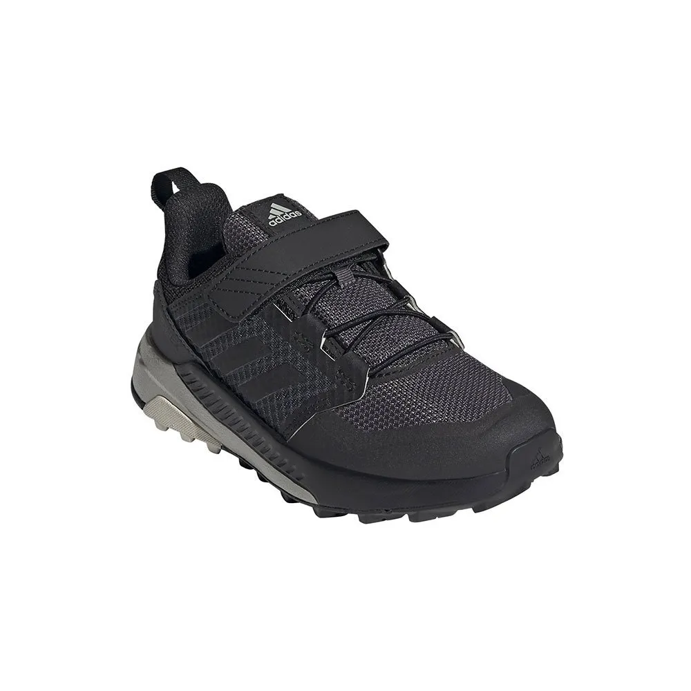 adidas Terrex Trailmaker Cf K Tursko