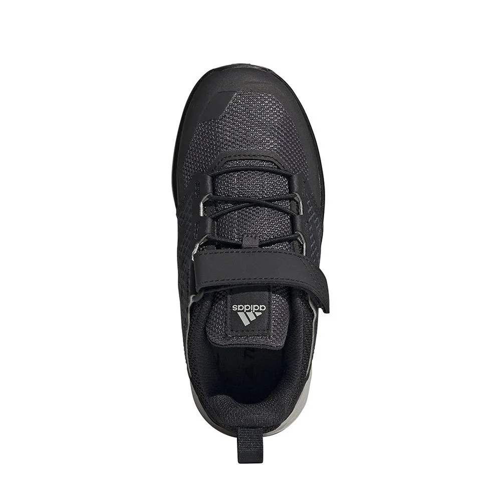 adidas Terrex Trailmaker Cf K Tursko