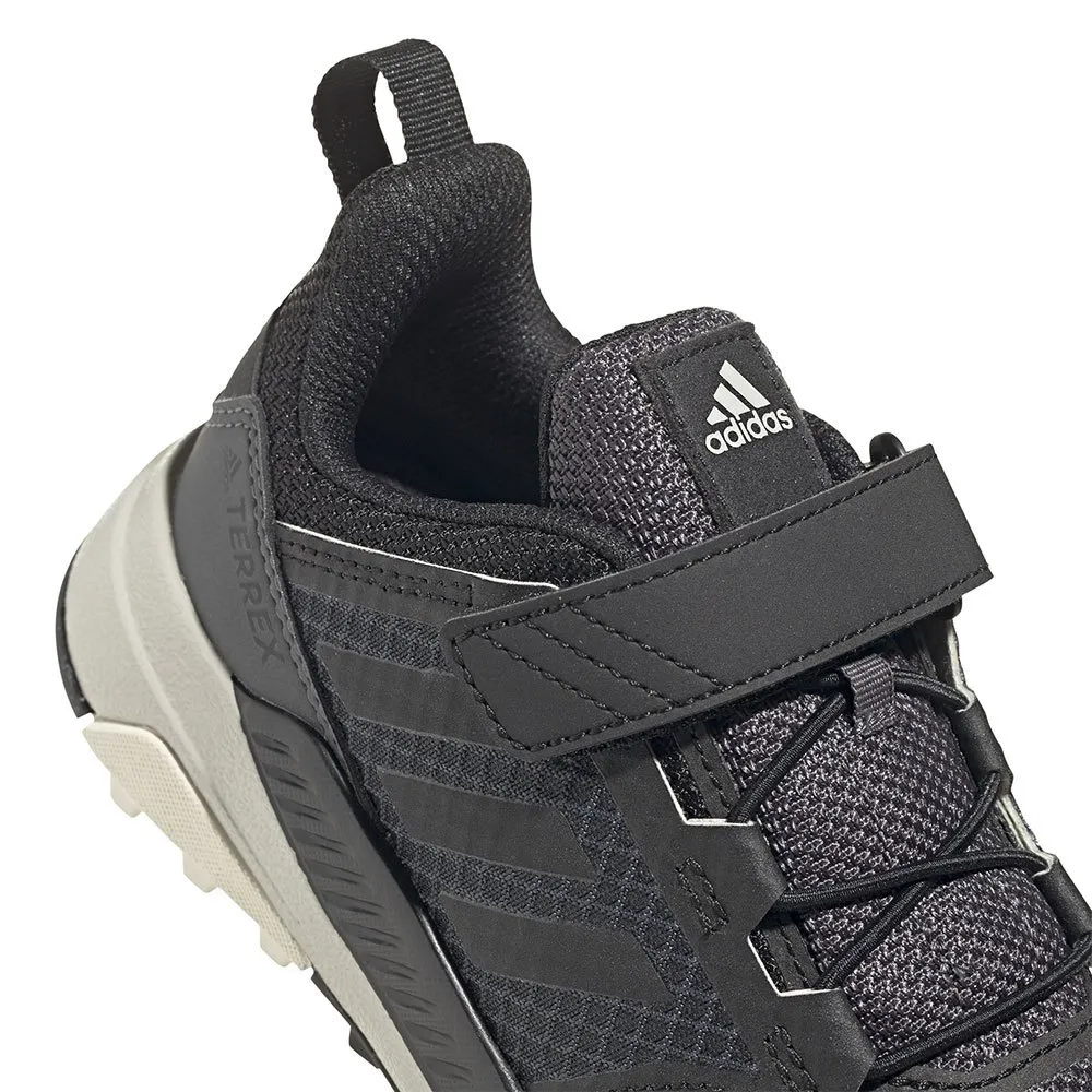 adidas Terrex Trailmaker Cf K Tursko