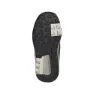 adidas Terrex Trailmaker Cf K Tursko