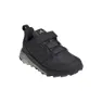 adidas Terrex Trailmaker Cf K Tursko