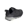 adidas Terrex Trailmaker Cf K Tursko