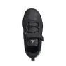 adidas Terrex Trailmaker Cf K Tursko