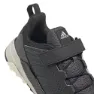 adidas Terrex Trailmaker Cf K Tursko