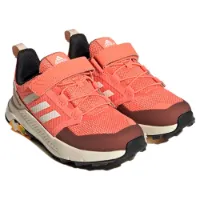 adidas Terrex Trailmaker Cf Tursko