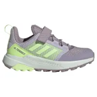 adidas Terrex Trailmaker Cf Tursko adidas Terrex Trailmaker Cf Tursko