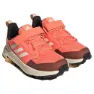 adidas Terrex Trailmaker Cf Tursko