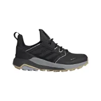 adidas Terrex Trailmaker Goretex Trailsko adidas Terrex Trailmaker Goretex Trailsko
