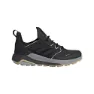 adidas Terrex Trailmaker Goretex Trailsko