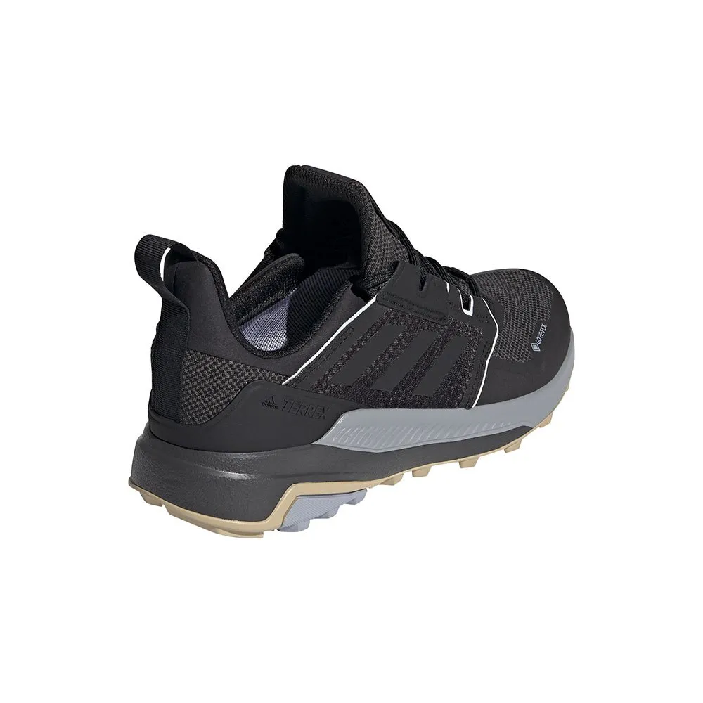 adidas Terrex Trailmaker Goretex Trailsko adidas Terrex Trailmaker Goretex Trailsko