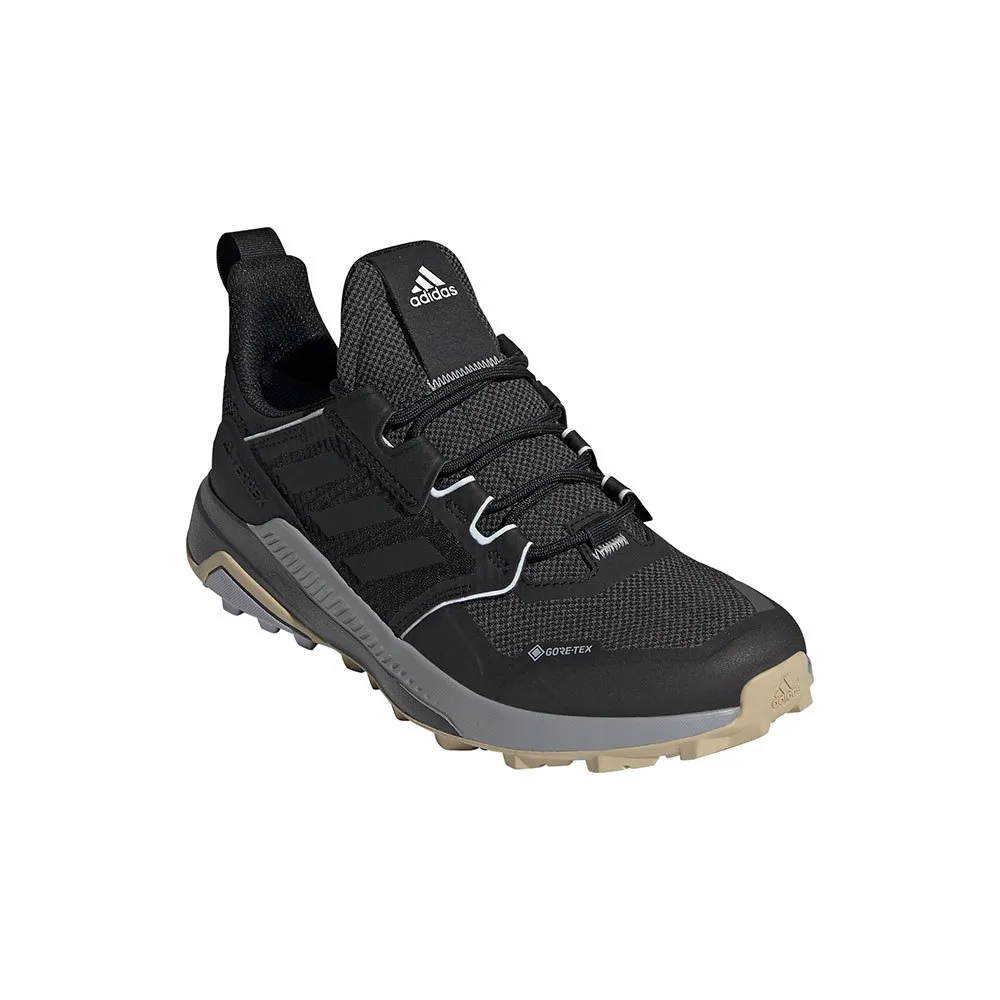 adidas Terrex Trailmaker Goretex Trailsko adidas Terrex Trailmaker Goretex Trailsko