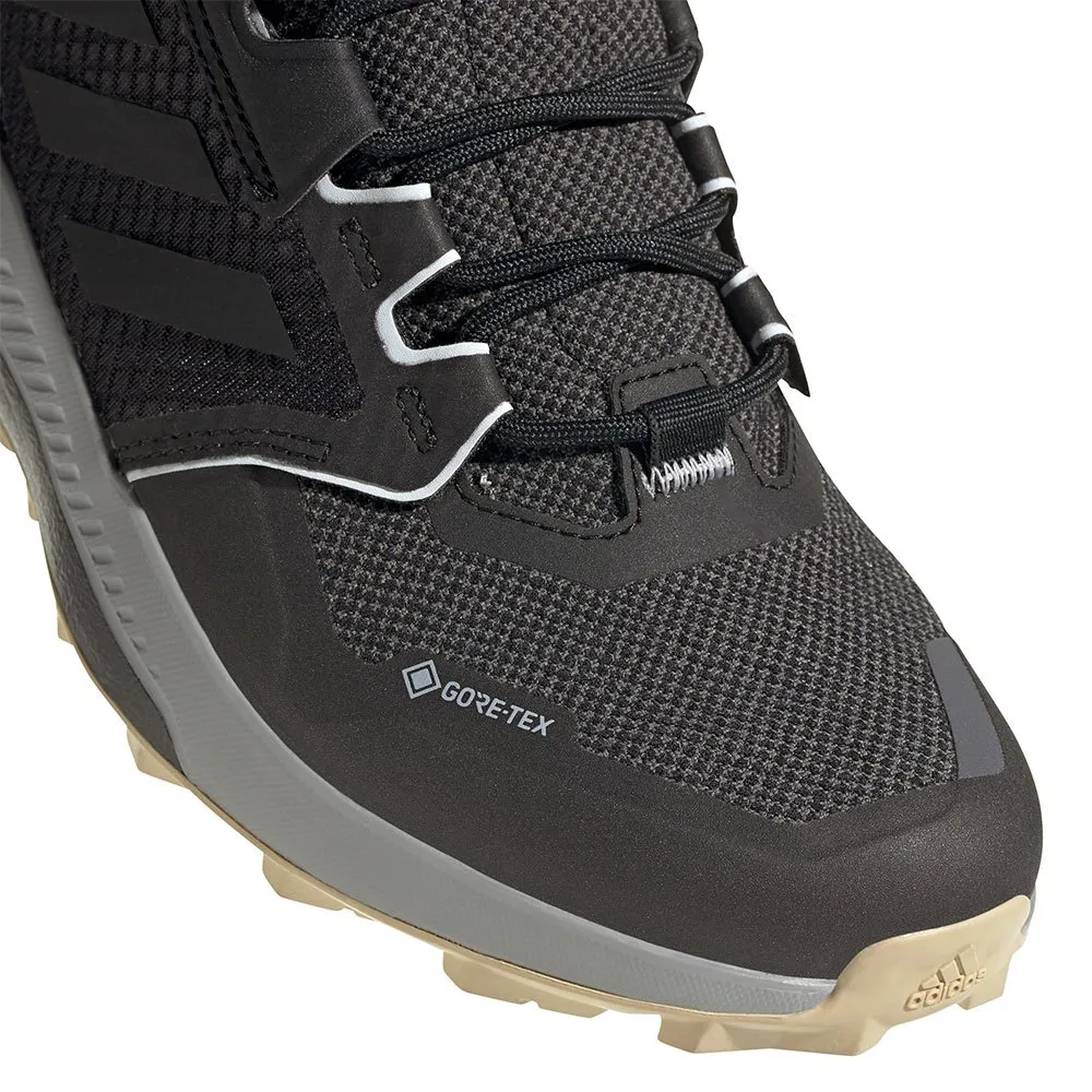 adidas Terrex Trailmaker Goretex Trailsko adidas Terrex Trailmaker Goretex Trailsko