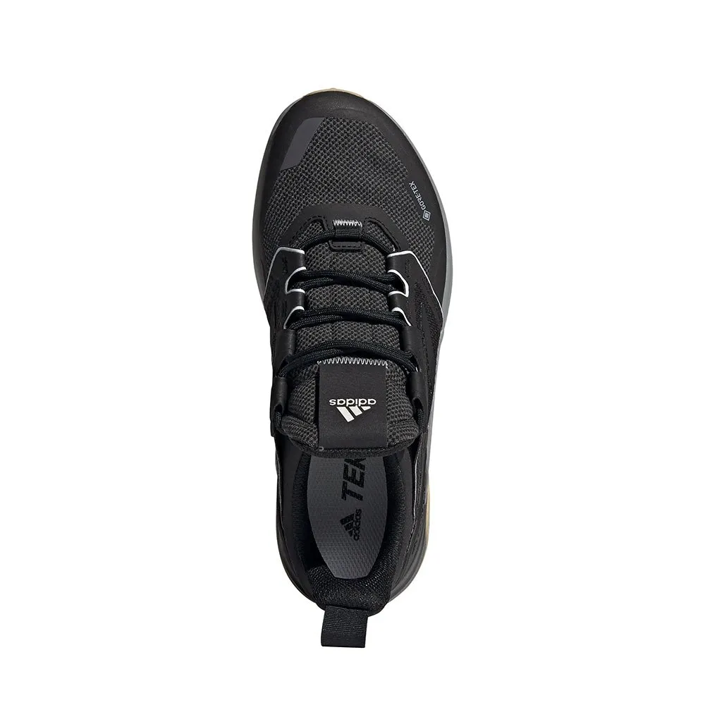 adidas Terrex Trailmaker Goretex Trailsko adidas Terrex Trailmaker Goretex Trailsko