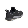 adidas Terrex Trailmaker Goretex Trailsko