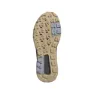 adidas Terrex Trailmaker Goretex Trailsko