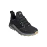 adidas Terrex Trailmaker Goretex Trailsko