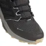 adidas Terrex Trailmaker Goretex Trailsko