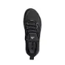 adidas Terrex Trailmaker Goretex Trailsko