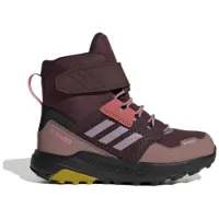 adidas Terrex Trailmaker High C.rdy Tursko adidas Terrex Trailmaker High C.rdy Tursko