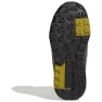 adidas Terrex Trailmaker High C.rdy Tursko, Red, EU 35 1/2