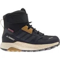 adidas Terrex Trailmaker High C.rdy Velcro Tursko