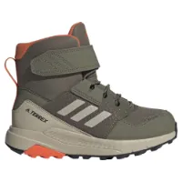 adidas Terrex Trailmaker High C.rdy Velcro Tursko adidas Terrex Trailmaker High C.rdy Velcro Tursko