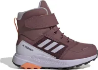 adidas Terrex Trailmaker High Cold.rdy Tursko